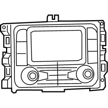 moparpartsgiant18-4521351