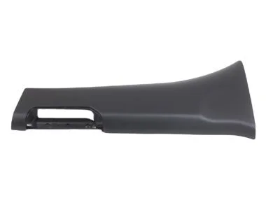 moparpartsgiant18-4521598
