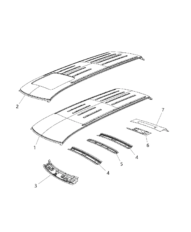 moparpartsgiant18-4521676