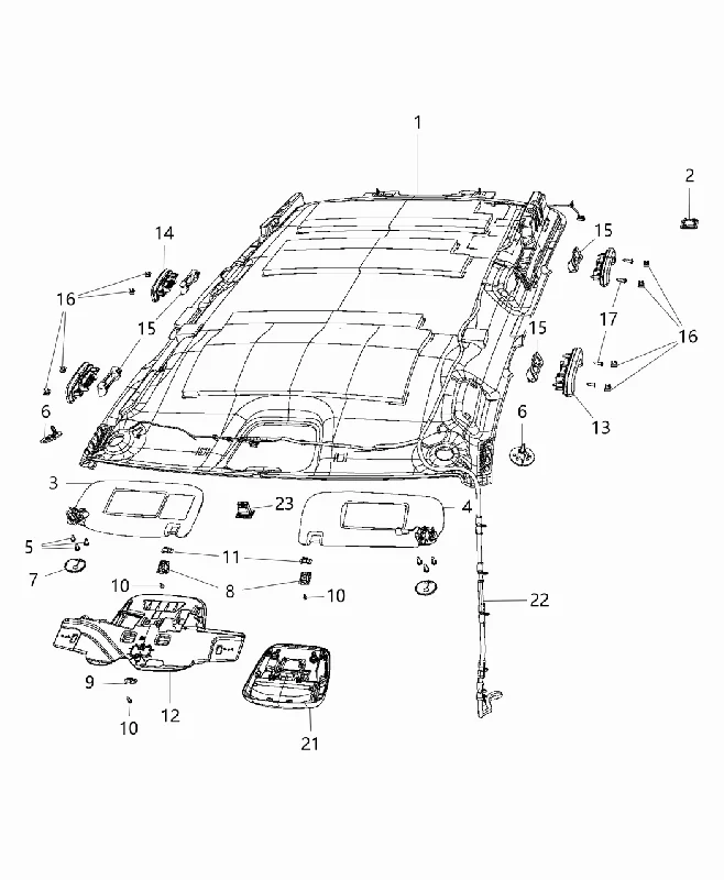 moparpartsgiant18-4521770