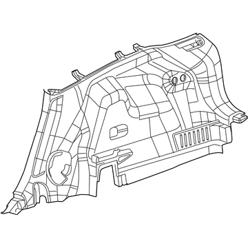 moparpartsgiant18-4521855