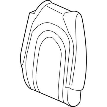 moparpartsgiant18-4522017