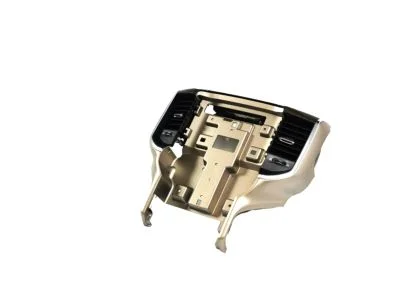moparpartsgiant18-4522030