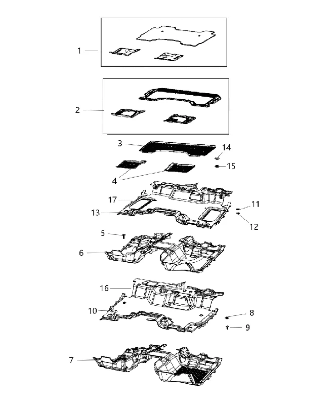 moparpartsgiant18-4522146