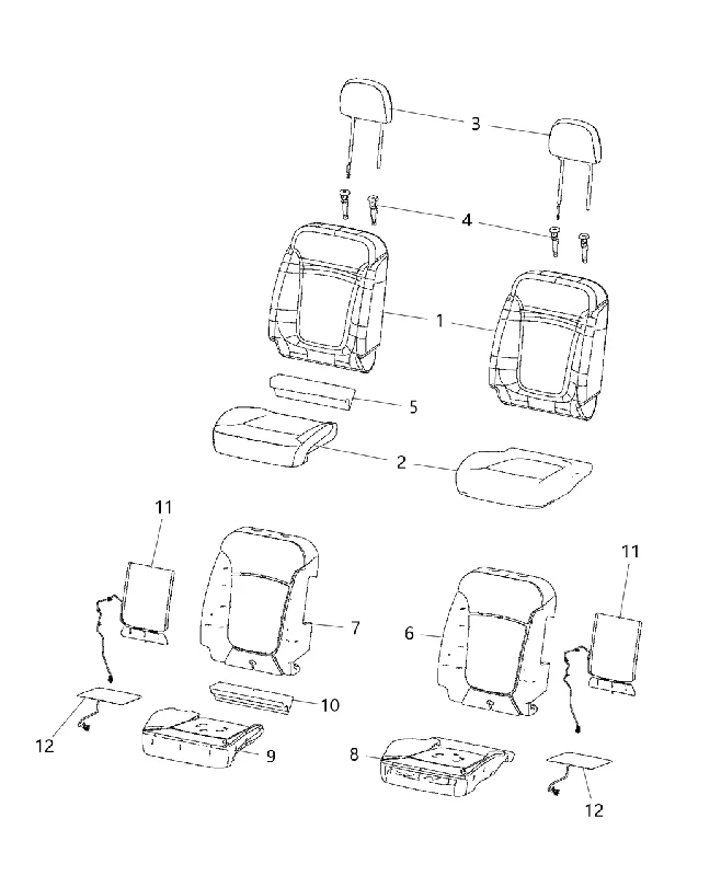 moparpartsgiant18-4522173