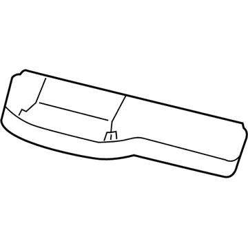moparpartsgiant18-4522239