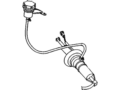 moparpartsgiant18-4522721
