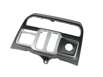 moparpartsgiant18-4522859