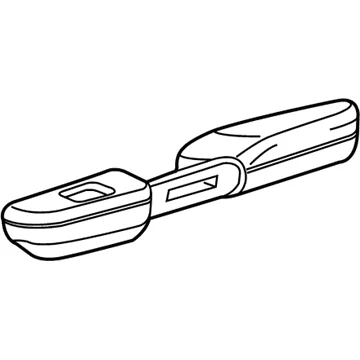 moparpartsgiant18-4522906