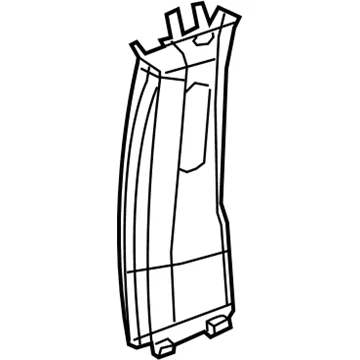 moparpartsgiant18-4522915