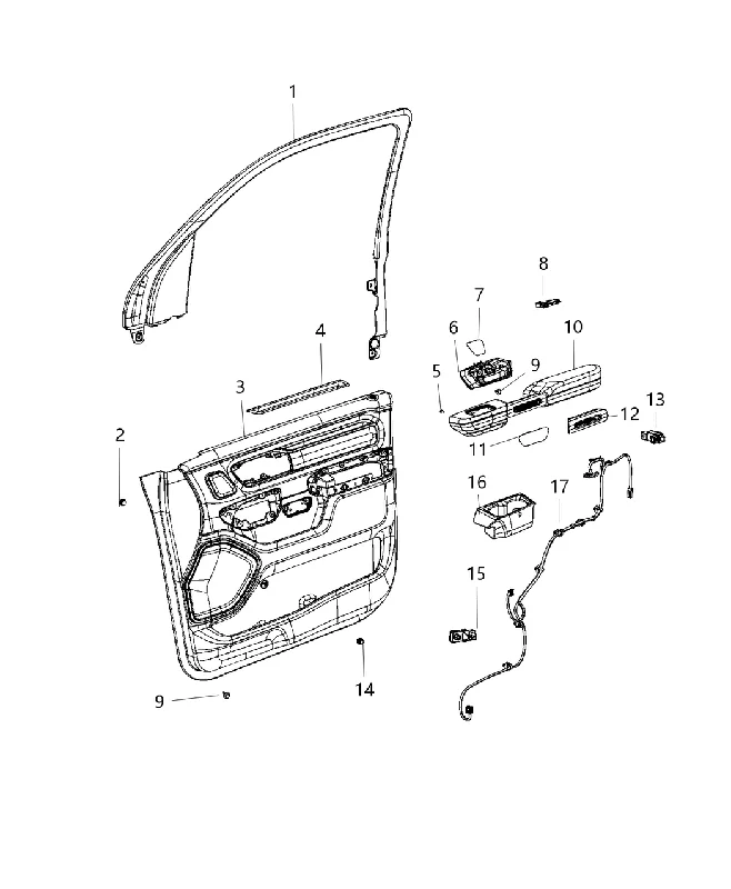moparpartsgiant18-4522943