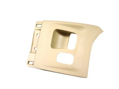moparpartsgiant18-4522979