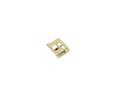 moparpartsgiant18-4522996