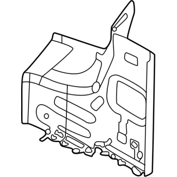 moparpartsgiant18-4523457
