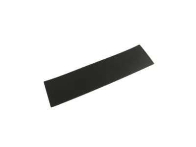 moparpartsgiant18-4523512