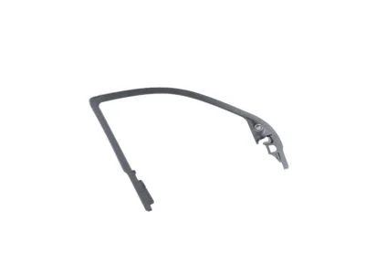 moparpartsgiant18-4523513