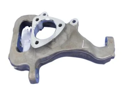 moparpartsgiant18-4523644