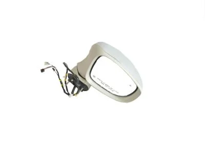 moparpartsgiant18-4523675