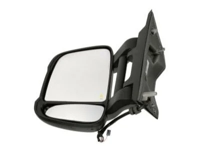 moparpartsgiant18-4523687