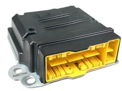moparpartsgiant18-4523696