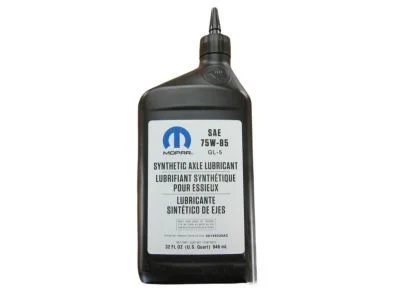 moparpartsgiant18-4523711