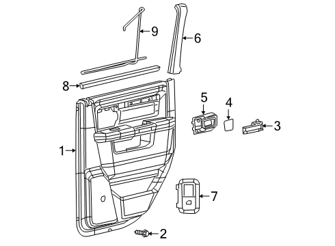 moparpartsgiant18-4523836