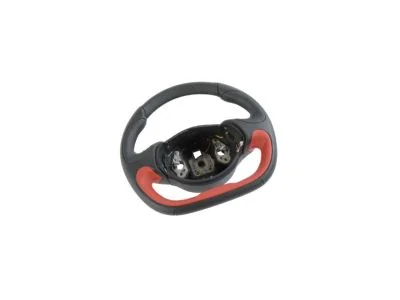 moparpartsgiant18-4523972