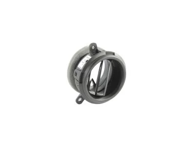 moparpartsgiant18-4524136