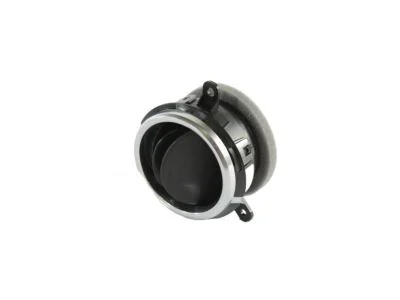 moparpartsgiant18-4524142