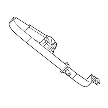 moparpartsgiant18-4524183