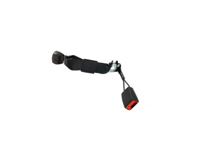 moparpartsgiant18-4524203