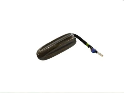 moparpartsgiant18-4524324