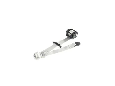 moparpartsgiant18-4524378