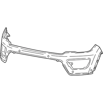 moparpartsgiant18-4524422