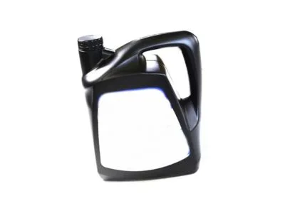 moparpartsgiant18-4524434
