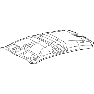 moparpartsgiant18-4524590