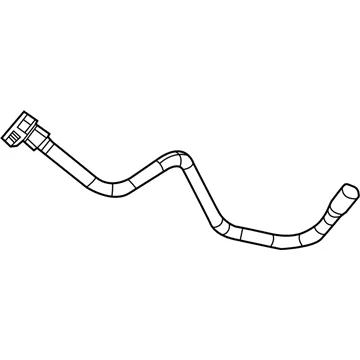 moparpartsgiant18-4524699