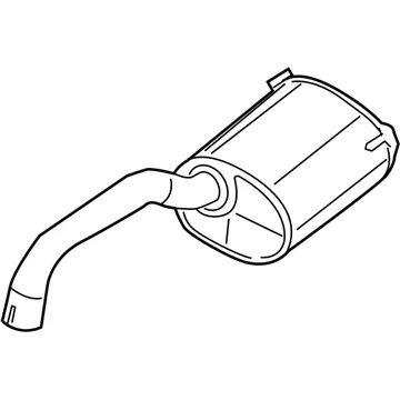 moparpartsgiant18-4524711