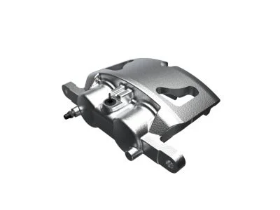 moparpartsgiant18-4524904