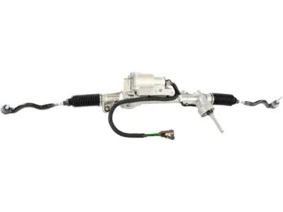 moparpartsgiant18-4524931