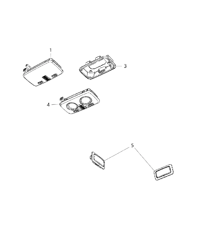 moparpartsgiant18-4525066
