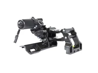 moparpartsgiant18-4525081