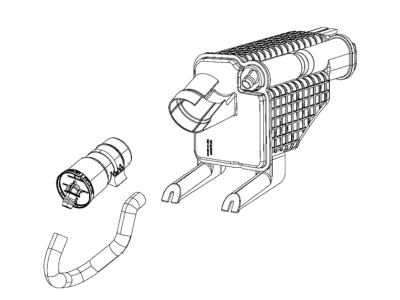 moparpartsgiant18-4525252
