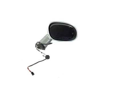 moparpartsgiant18-4525344