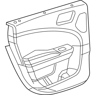 moparpartsgiant18-4525379