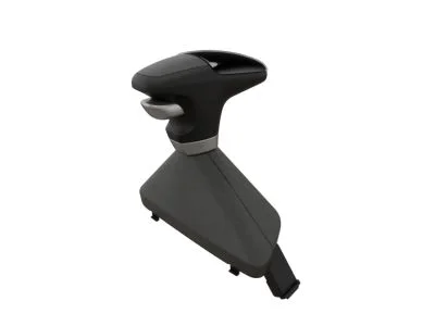 moparpartsgiant18-4525395