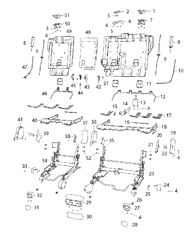 moparpartsgiant18-4525468