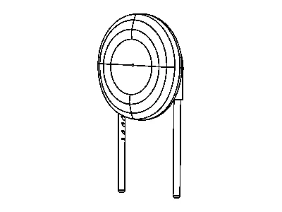 moparpartsgiant18-4525706