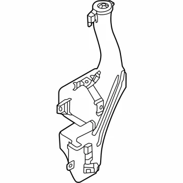 moparpartsgiant18-4526006