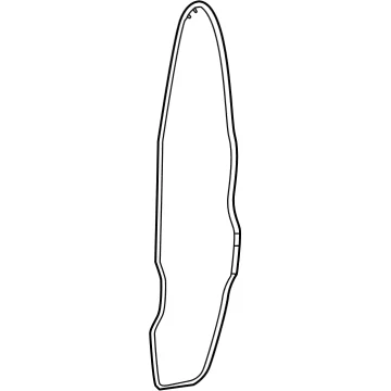 moparpartsgiant18-4526009
